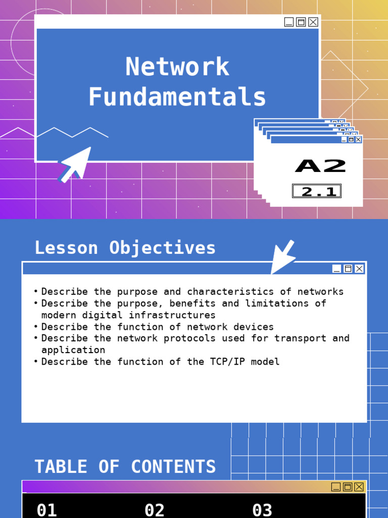 VoIP Gateway for Analog to IP Conversion | PDF | Computer Network ...