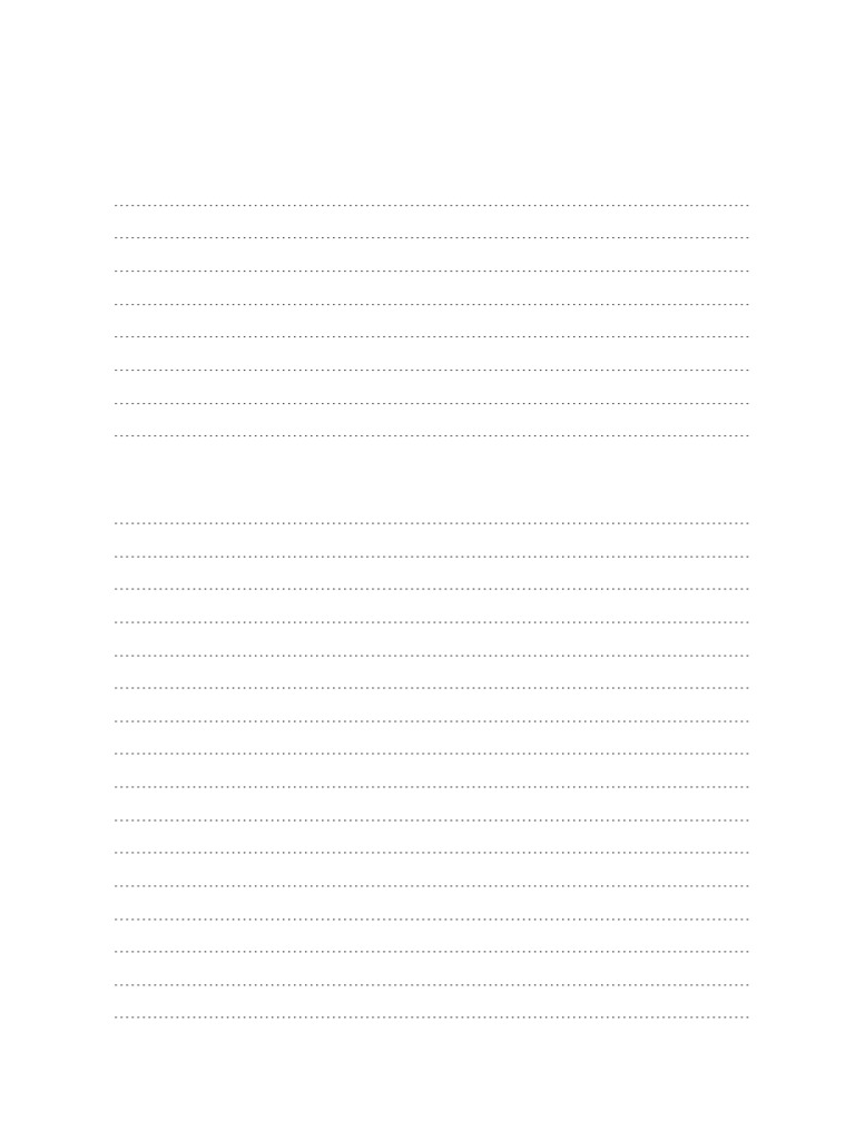Machine Learning Worksheet-1 | PDF | Learning | Cognitive Science