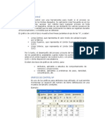 Graficos de Control Excel