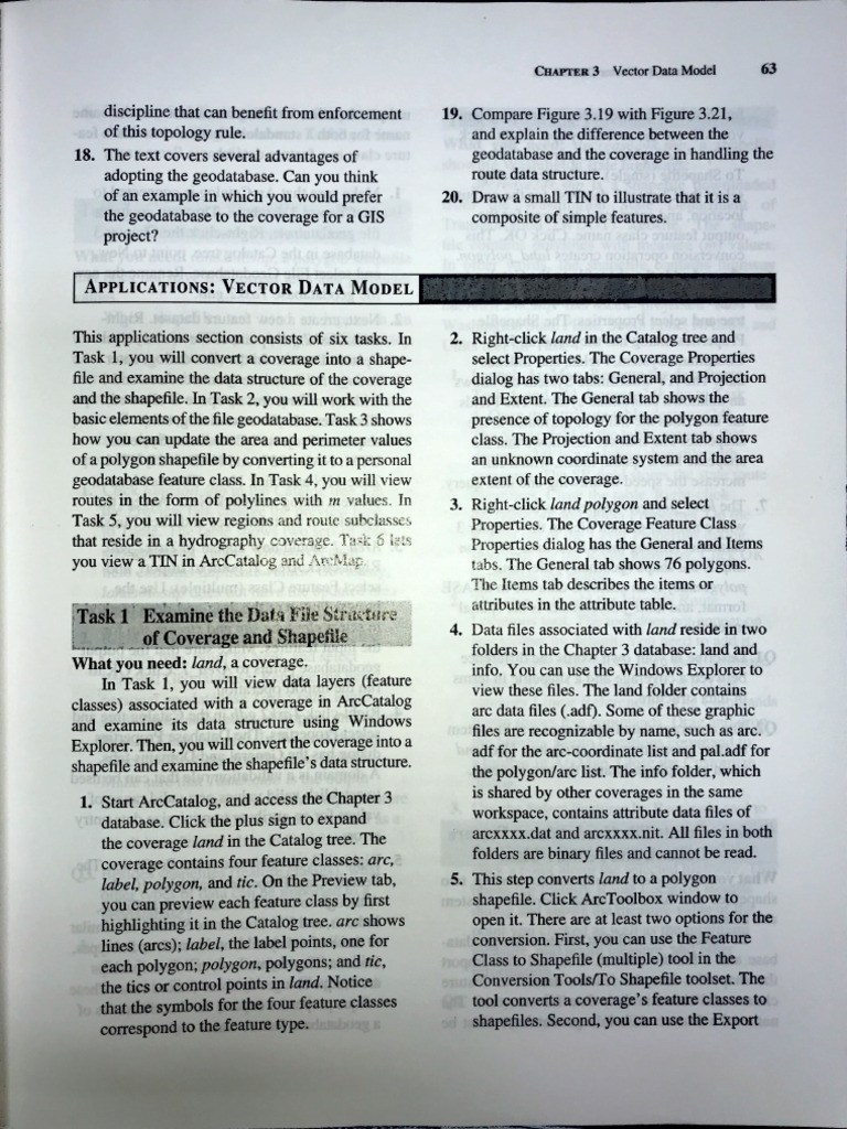 CH 3 | PDF