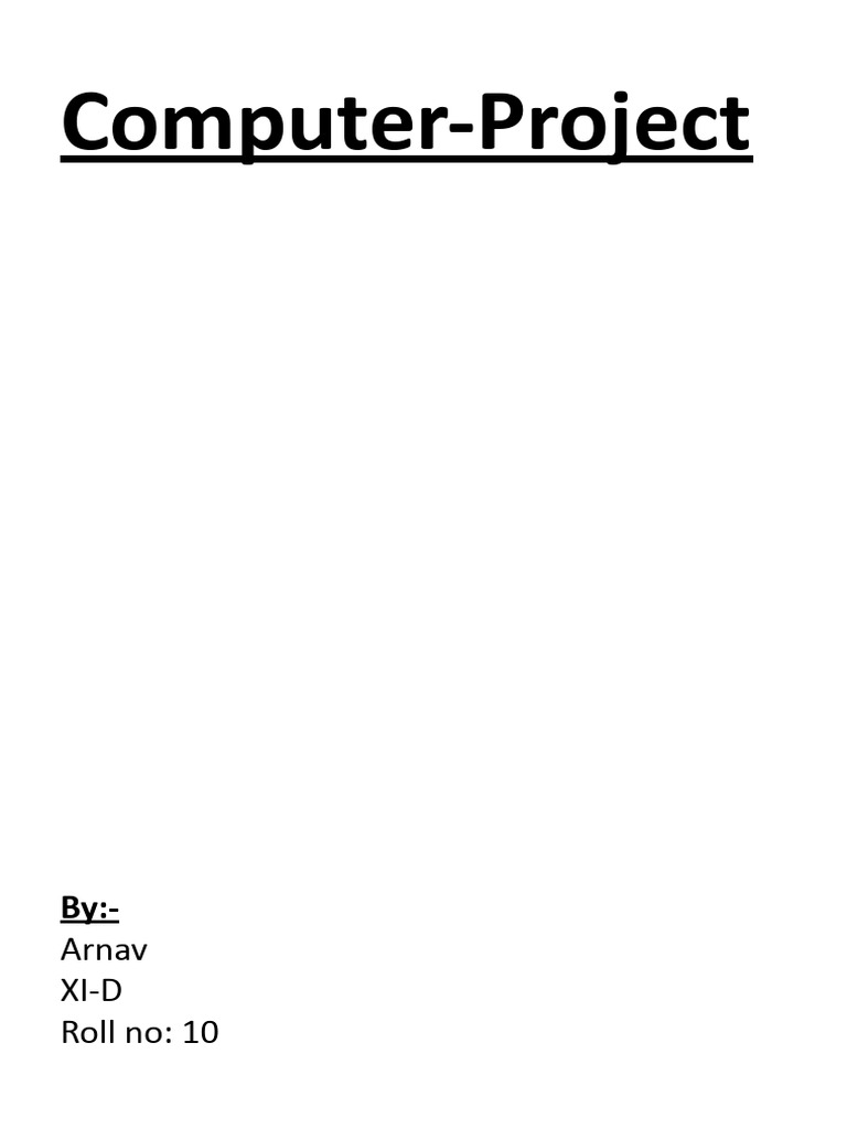Java Programs for Prime-Adam and Matrix Operations | PDF | Integer ...