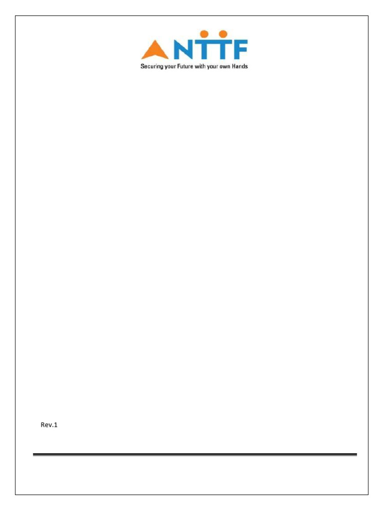 Applied Science Lab - July 2019 | PDF | Force | Torque