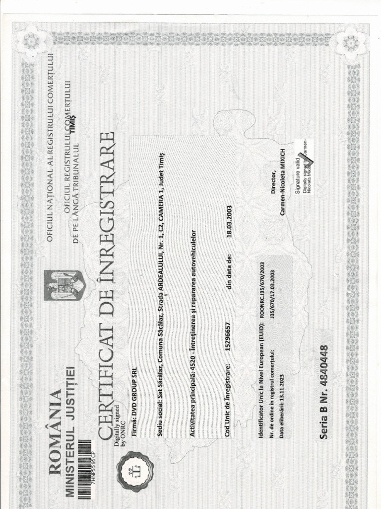 CCF 000001 | PDF