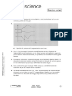 corrigé ch.7 défi