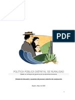 2006_PPPublica_Ruralidad