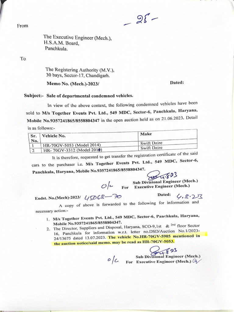 Scanned Document 11 | PDF