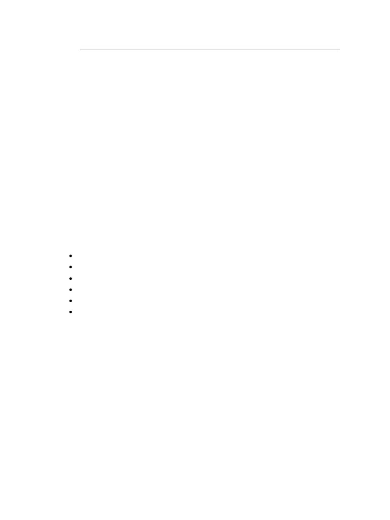 Business Communication | PDF | Communication | Nonverbal Communication