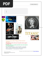 24HI 1208 | PDF