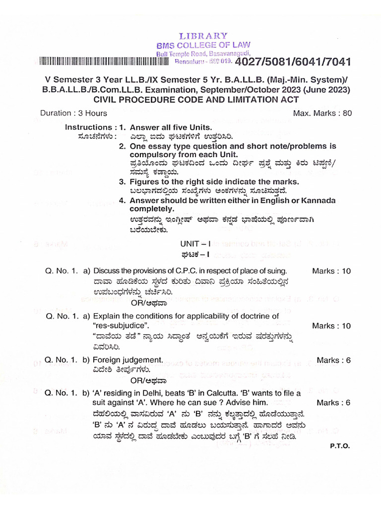 010 - October 2023 | PDF