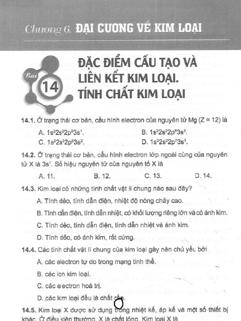 Sach bai tap hoa 12 chan troi sang tao pdf xem online tai pdf mien phi