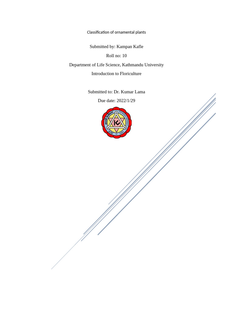 classification-of-ornamental-plants-pdf-garden-plants-botany
