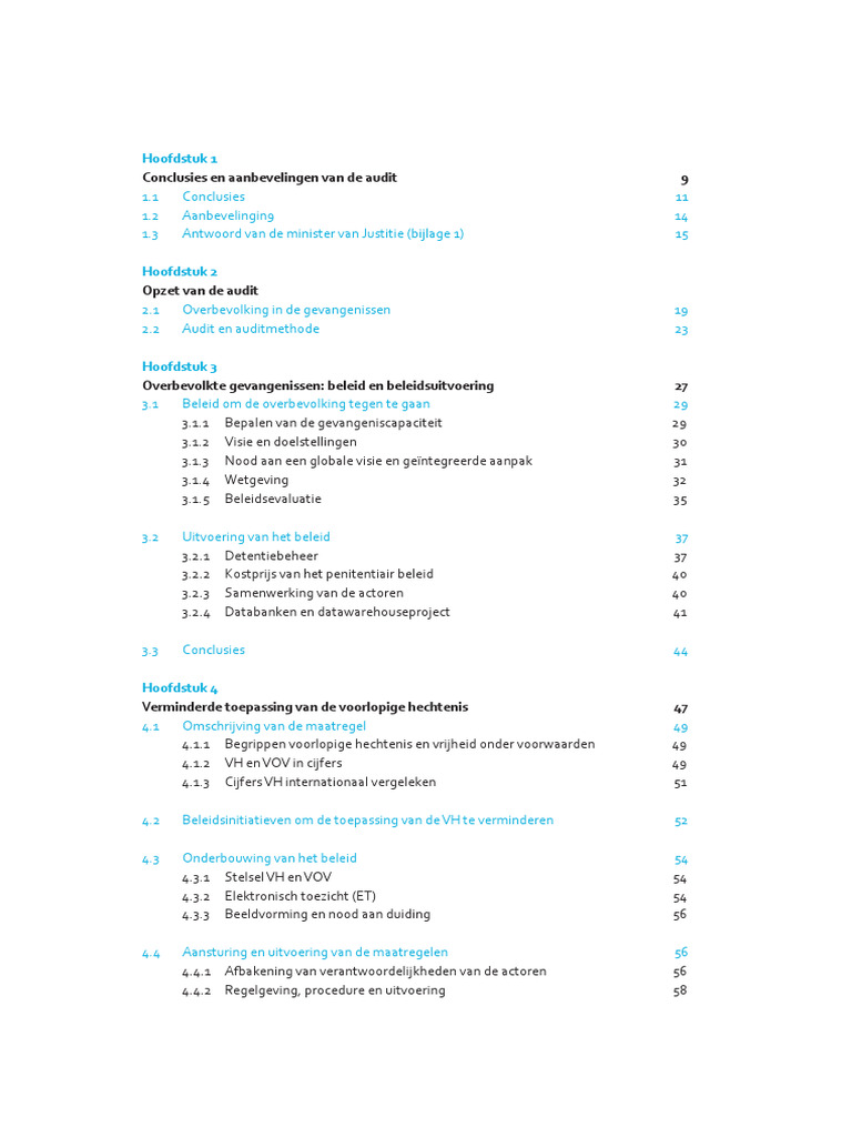 hoofdstuk-1-conclusies-en-aanbevelingen-van-de-audit-9-pdf