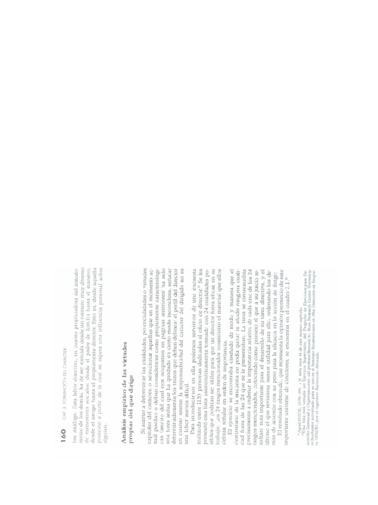 74 92 | PDF