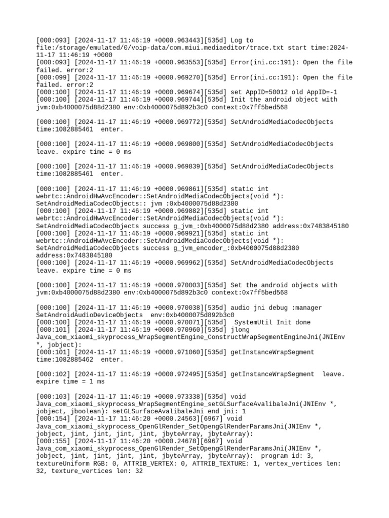 Inbound 4703165436679855796 | PDF | Boolean Data Type | Computing