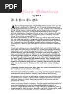 Download Alices Erotic Adventures by alice2493 SN86020434 doc pdf