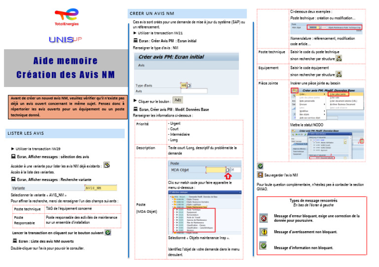 Sitemapcdatahttpwwwinfbizidmestravaux Com Avis