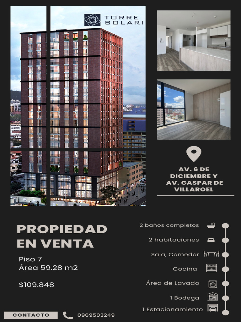 Solari 7C | PDF