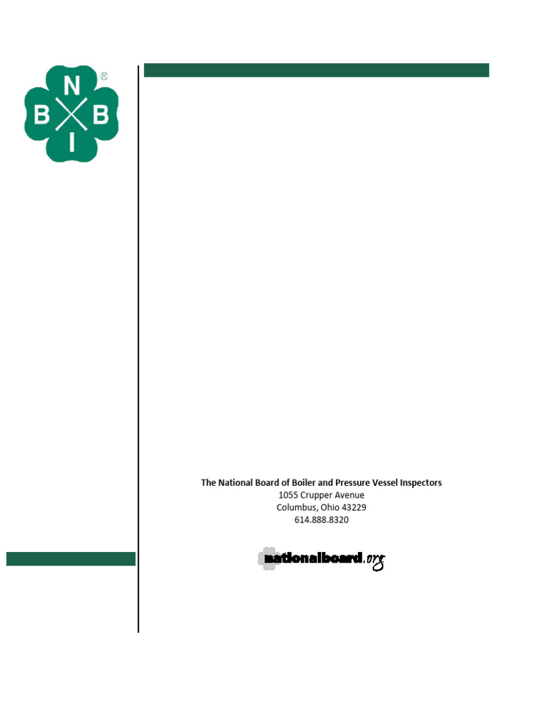 VR Certification for Valve Repair Organizations | PDF | Verification ...