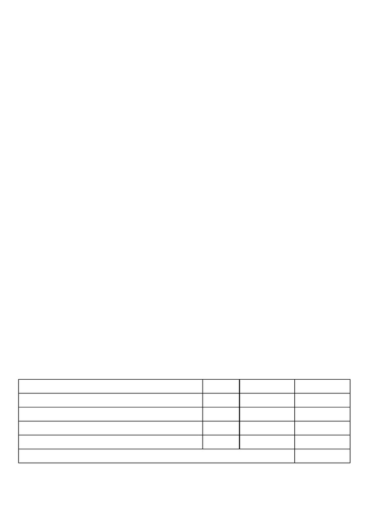Photo inspiration: Piano Repair Estimate Template Photo Inspiration