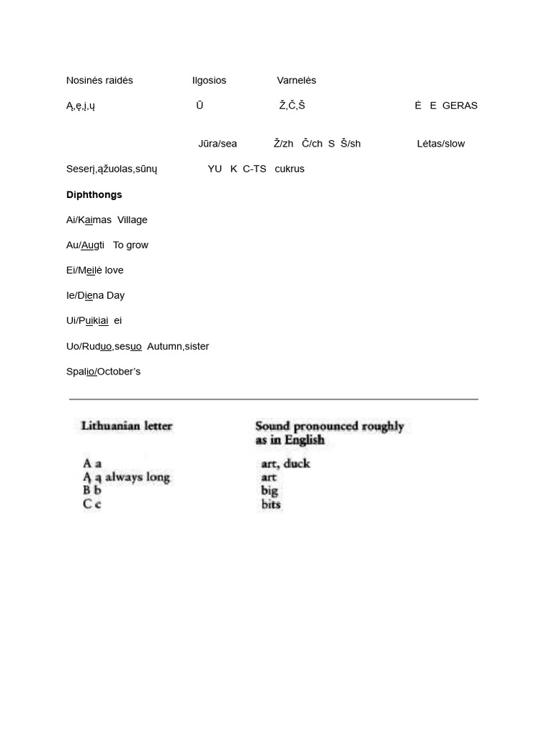 Sami2 1 | PDF