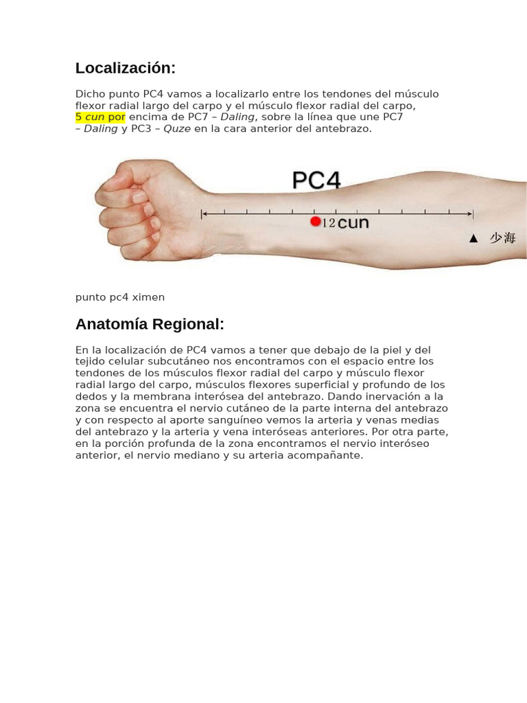 acup pericardio 4 | PDF