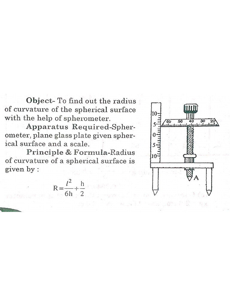 Experiment No. 3 | PDF