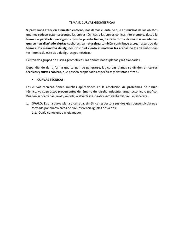 curvas-geometricas-pdf