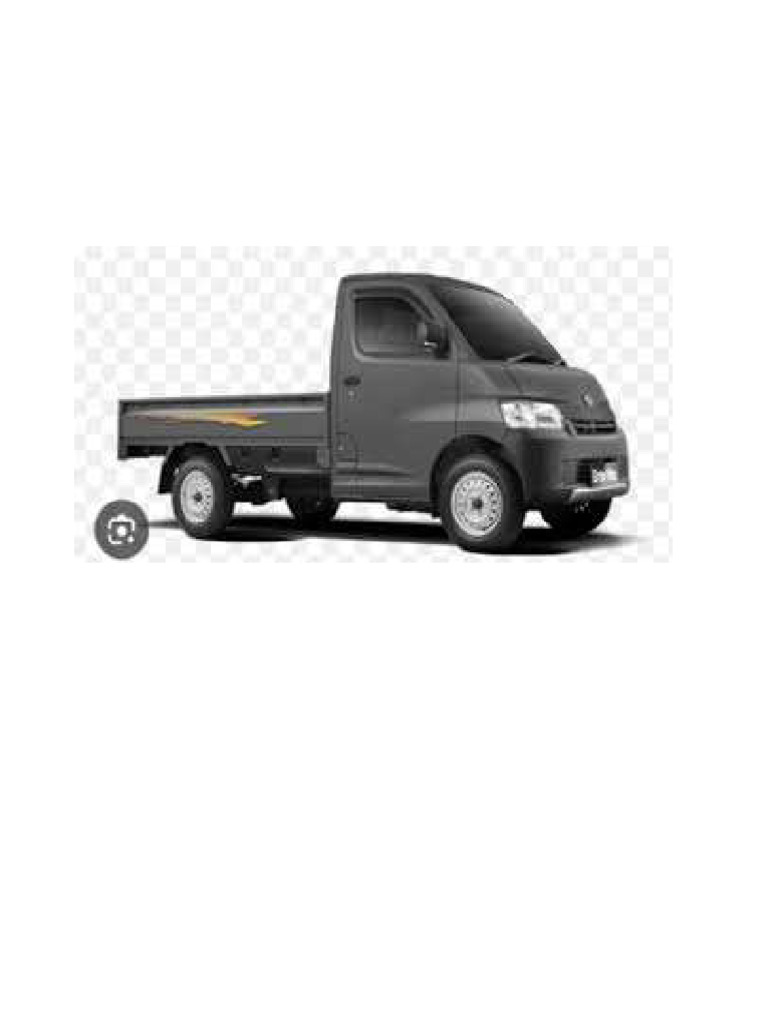 MOBIL | PDF