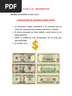 Ejercicios de Combinaciones Simples para Primaria | PDF | Color