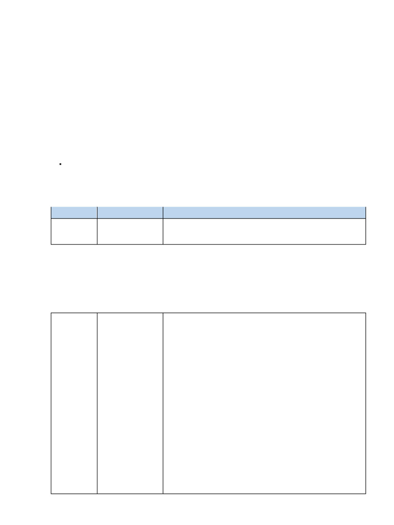 CP Fase e | PDF