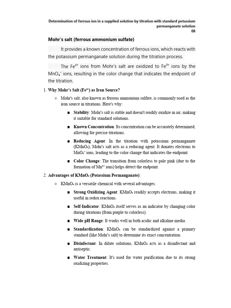 Lab 08 | PDF