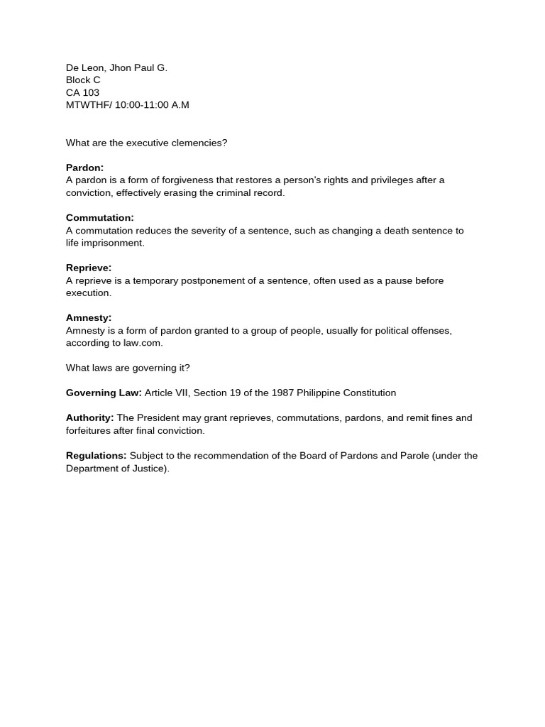 Untitled Document | PDF