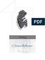 Download Cloning by api-133394718 SN86023039 doc pdf