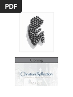 Download Cloning by api-133394718 SN86023039 doc pdf