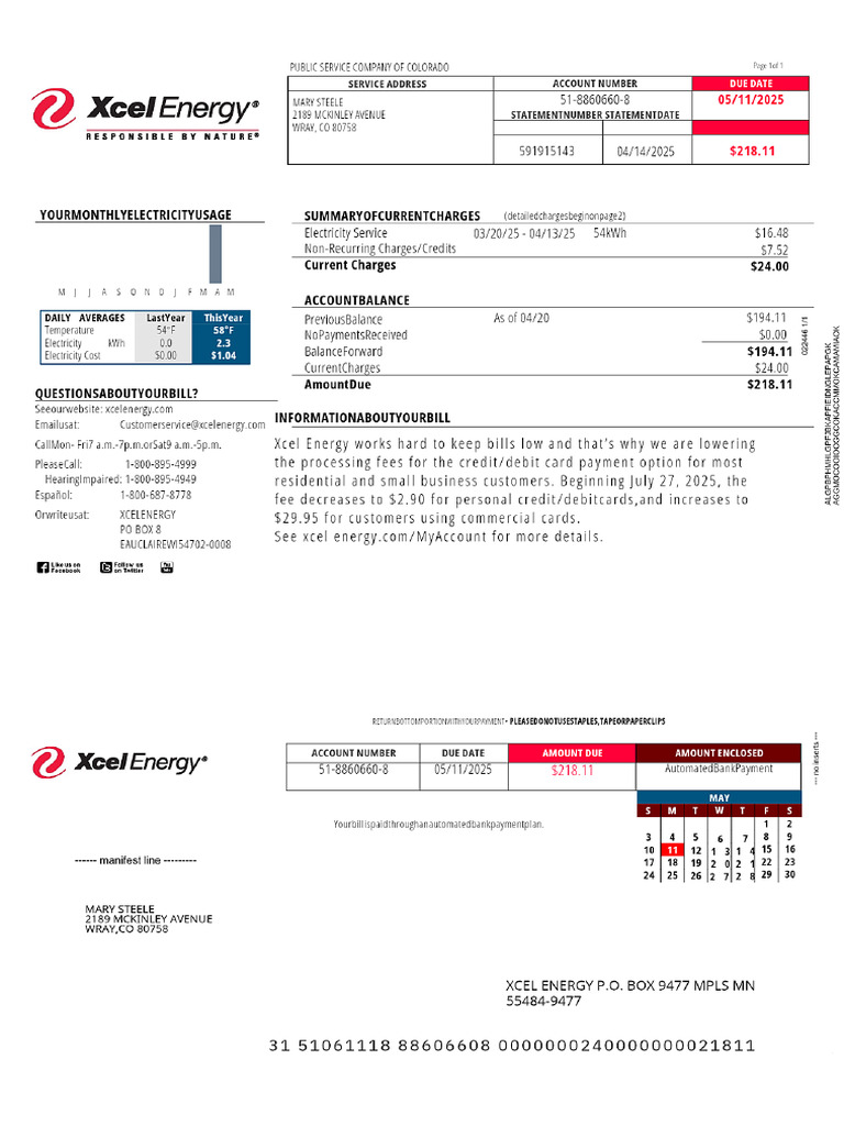 692104594-Colorado-Utility - PDF 20250508 235026 0000 | PDF