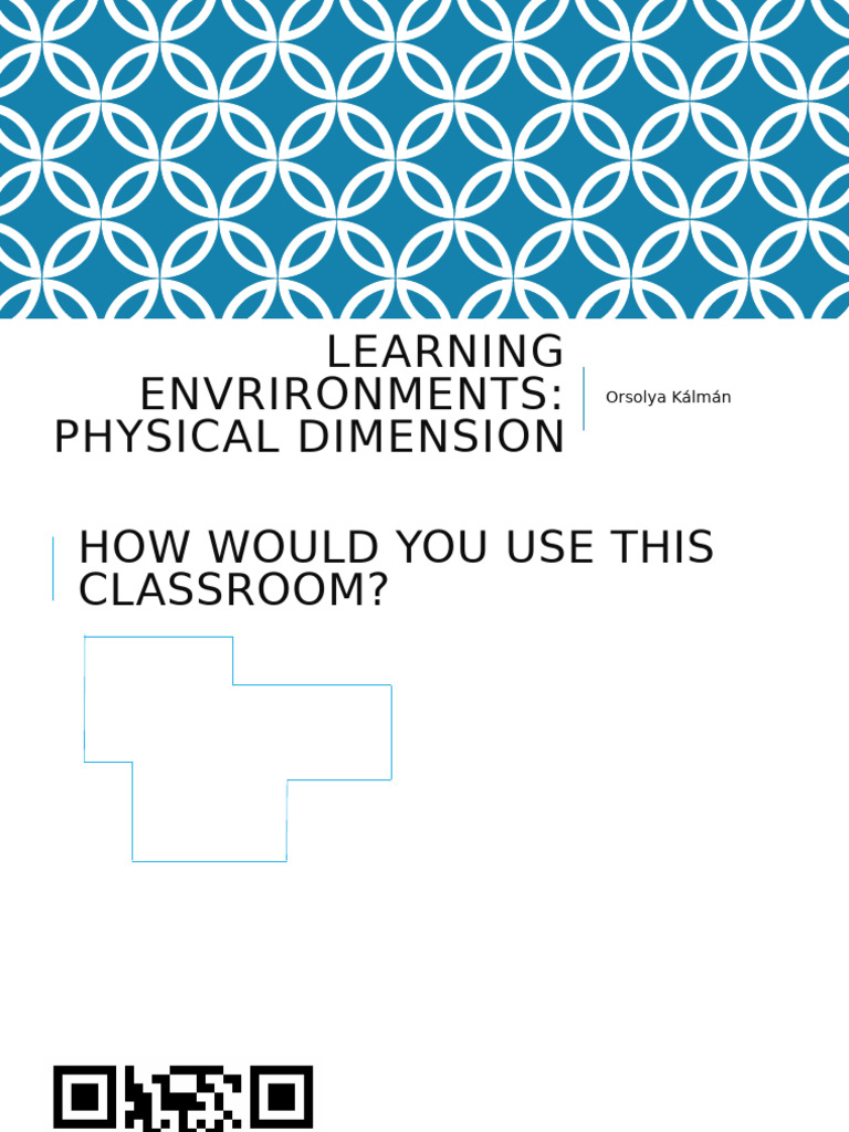 impact-of-classroom-design-on-learning-pdf