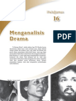 Download Menganalisis Drama by Harlem Ai Mizuki SN86024870 doc pdf