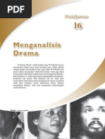 Download Menganalisis Drama by Harlem Ai Mizuki SN86024870 doc pdf