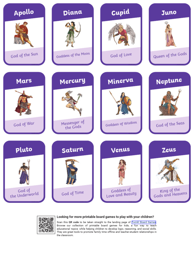 Cards | PDF