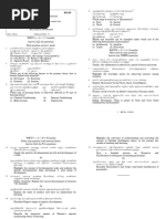 B Ed Course Material In Tamil Pdf Schools Curriculum