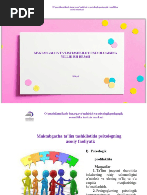 Yosh onalarning shaxsiy erotik fotosuratlari