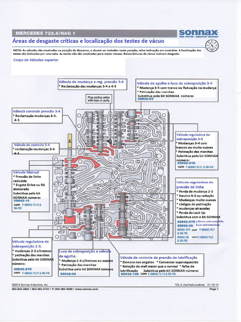 722 6 | PDF