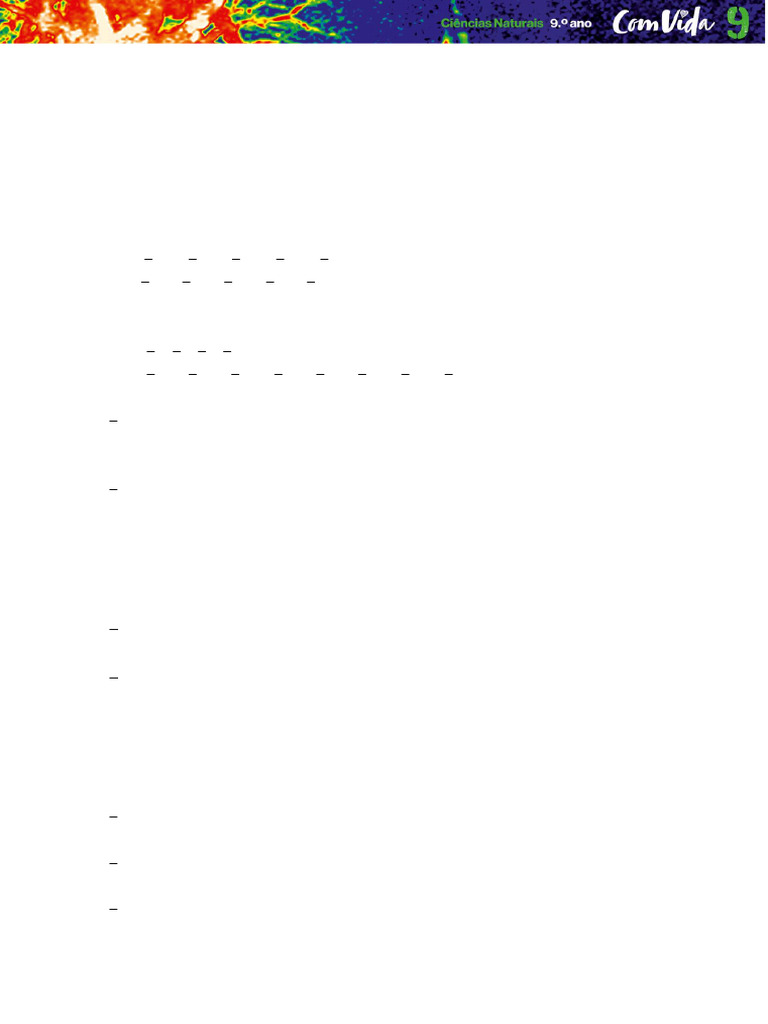 Cvid9 23 24 Teste3 Sol | PDF