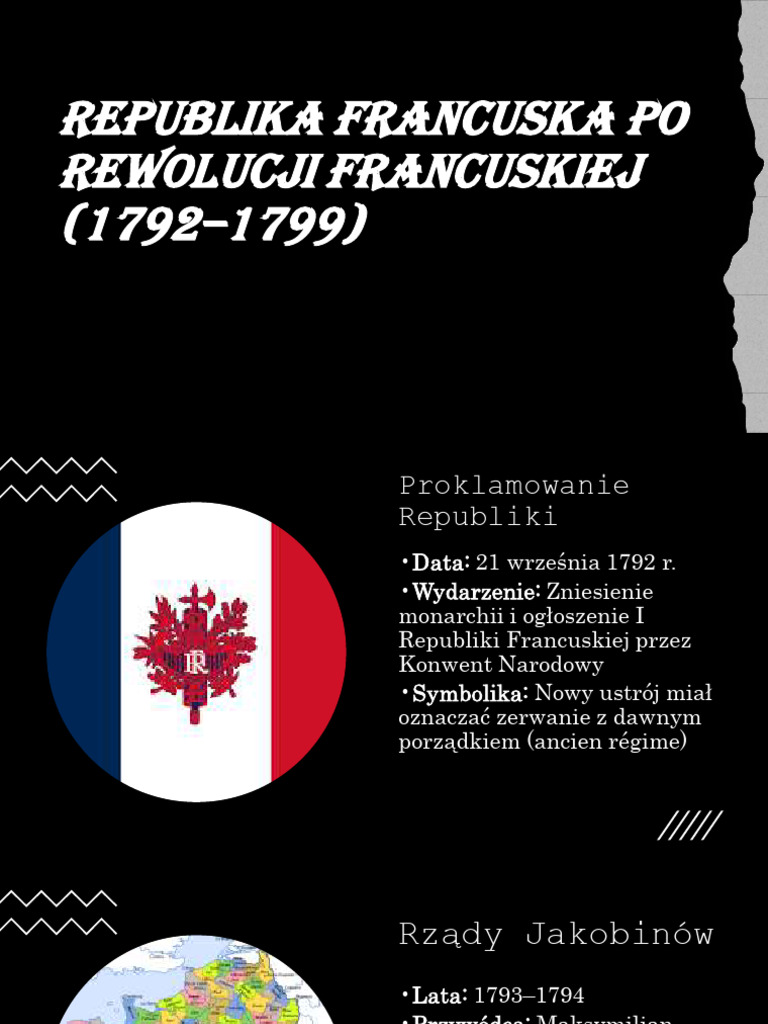 republika-francuska-po-rewolucji-francuskiej-17921799-pdf