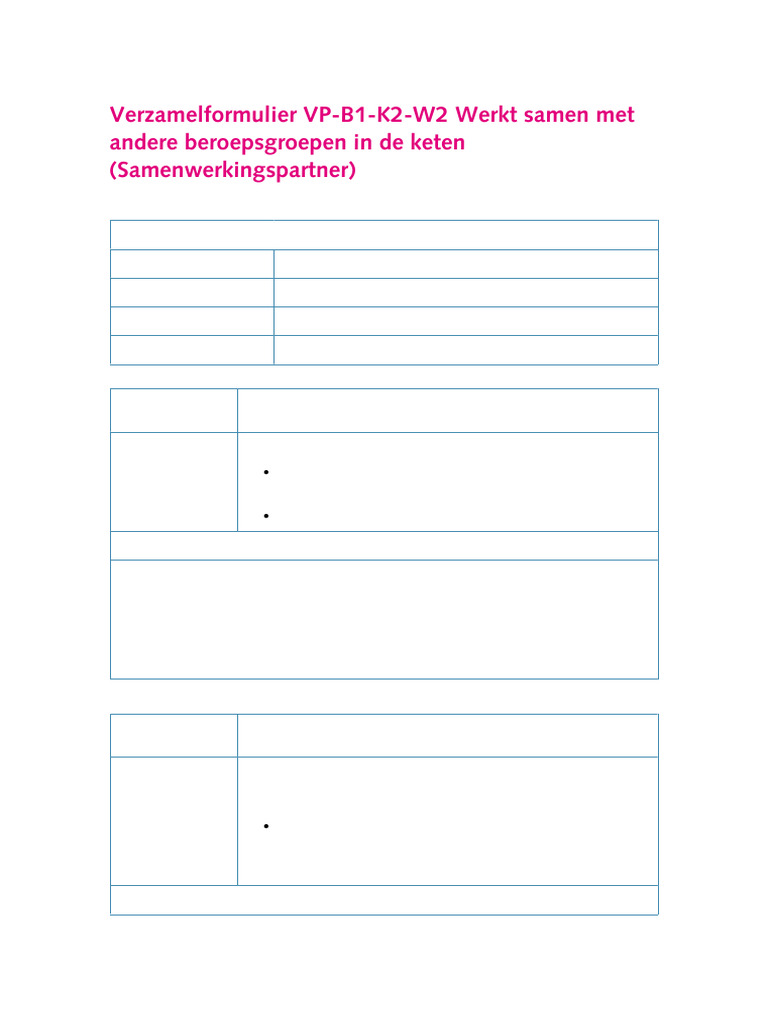 feedback-09-werkt-samen-met-andere-beroepsgroepen-in-de-keten