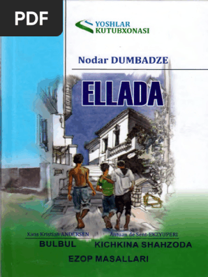 Voyaga etgan ayollarning shaxsiy porno fotosuratlari