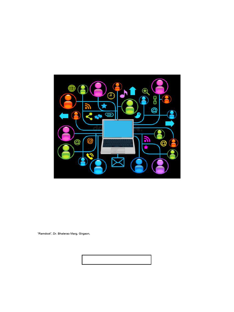 Nonverbal Communication Insights | PDF | Communication | Nonverbal ...