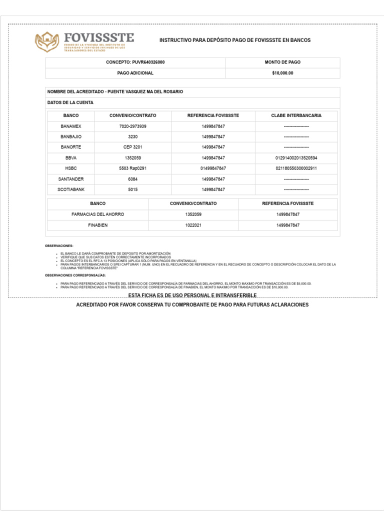  MX Formas FrmDetalleTrans Aspx Tipo 2 2 PDF Bancario Servicios 