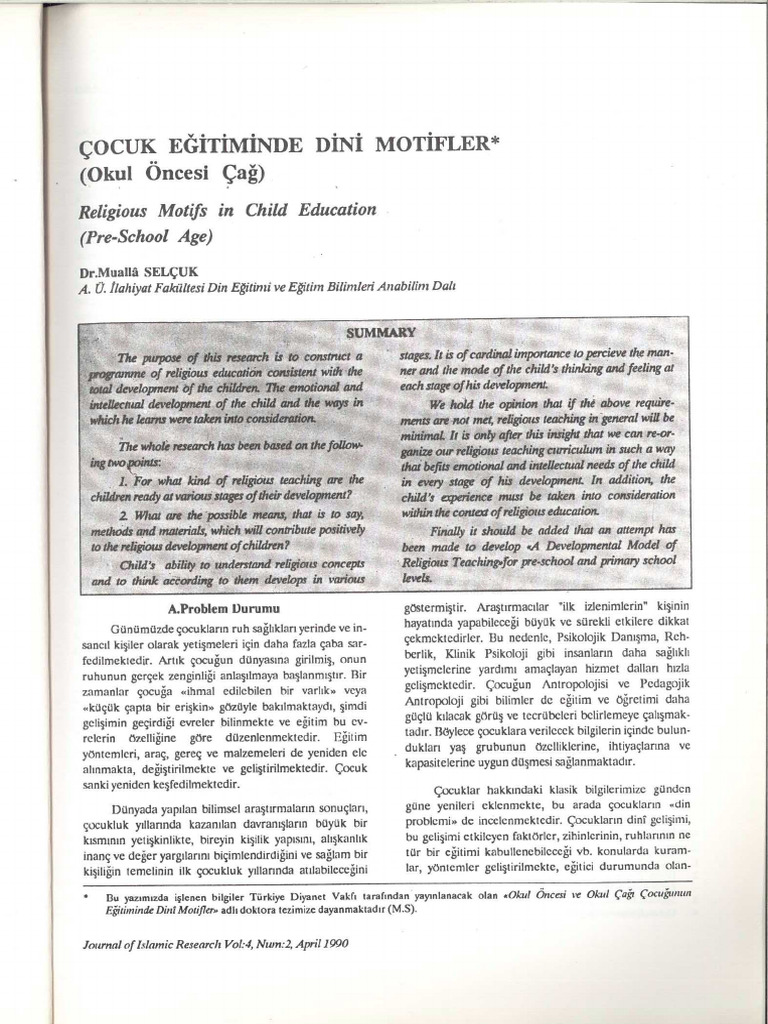 3 33 | PDF