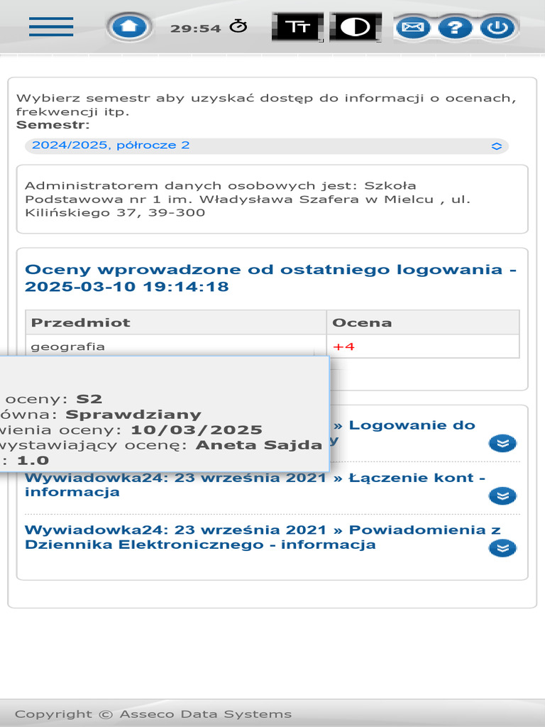 Sitemapcdatahttpswwencellcare1comdtu 24 2 Pdf Gratuitnull